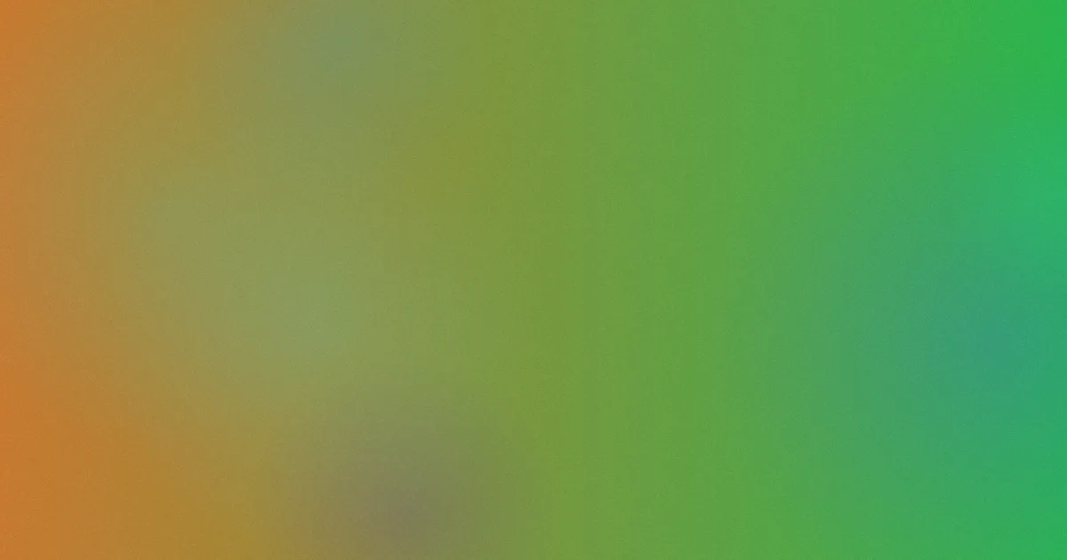 讲述别只按时间线走