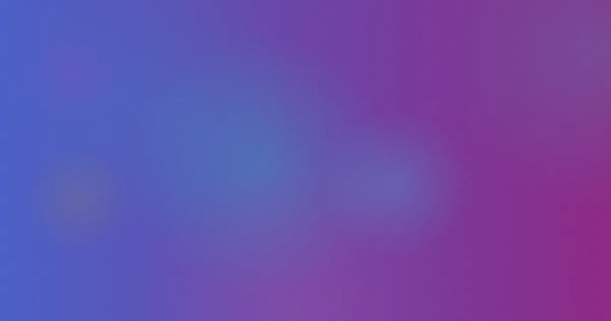 毛宁涛声依旧推荐：新手听歌清单