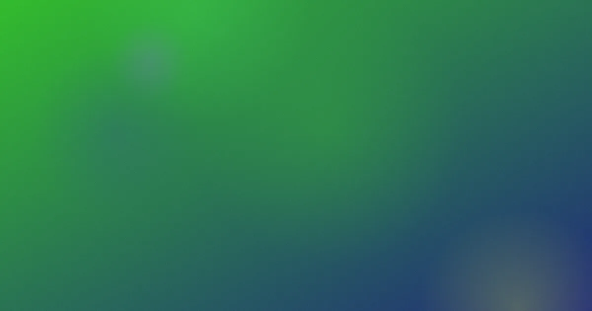 赘婿在线观看是什么？一篇讲清